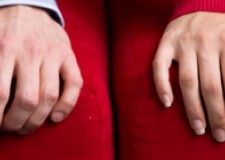 Terapeut/ Psiholog matrimonial