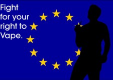 Ce nu stiai despre elichidele tigarii electronice