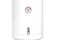 Reparatii / montaj Boilere electrice