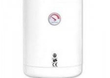 Reparatii / montaj Boilere electrice, Bucuresti