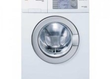 Instalator masini de spalat, non stop