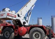 Curs Macaragiu â€“ I.S.C.I.R