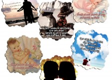 Marturii evenimente Constanta 0728955745