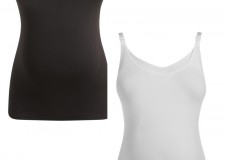 Maiouri gravide sarcina si alaptare