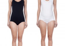 Maiouri gravide sarcina si alaptare