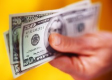 Publicitate pe internet