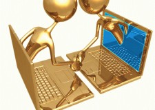 Cautam colaboratori seriosi