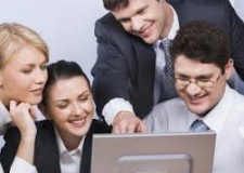 Manager intreprindere sociala