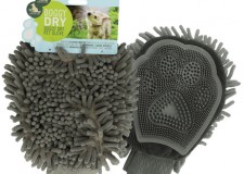 Manusa super absorbanta Doggy