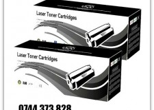Cartuse toner laser HP,Canon,Epson,Lexmark, Minolta,Samsung, Xerox ,Dell si Brother
