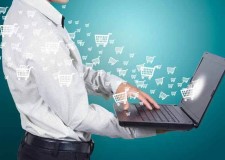 Faci bani la tine acasa