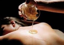 URGENT !!!!angajam maseuze