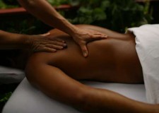 Angajam Maseuze in conditii avantajoase!