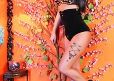 Dublati distractia, dublati relaxarea!