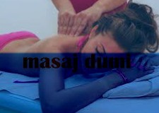 masaj relaxare Constanta