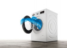 Reparatii Masini De Spalat Bucuresti