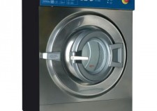 Reparatii masini de spalat