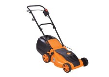 Masina de tuns iarba electrica Villy 1300E