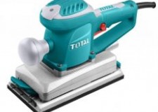 Masina de slefuit - 350W (INDUSTRIAL)