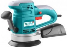 Masina de slefuit rotativa - 450W