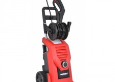 Masina de spalat sub presiune 1900 W Hecht 321