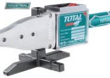 Masina de sudat tevi termoplastice - 800W/1500W (INDUSTRIAL)