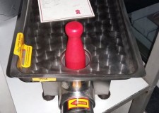 Masina de tocat carne