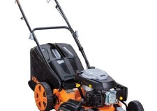 Masina de tuns iarba vrs46prime Villager