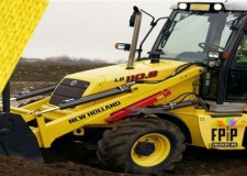 Curs MaÅŸinist utilaje de cale ÅŸi terasamente