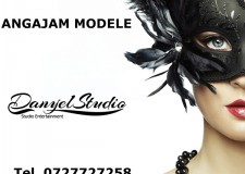 Am redeschis sezonul angajarilor