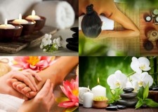 Curs calificare Tehnician Maseur