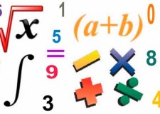 Profesor liceu, meditez Informatica.