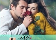 Matrimoniale Mira â€“ cu experienta noastra de aproape 30 de ani te vom insoti in cautarea Iubirii