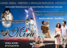 Consiliere psihologica