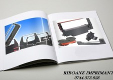 Ribon imprimanta matriciala Embedded, Epson,Nixdorf, Citizen, Star, Bixolon, Canon, Casio, Panasonic