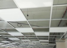 Tavane casetate,rigibs,scafe,pereti