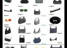 Riboane,role si casete pt orice tip de masina de scris-livrare rapida