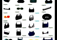 Banda tusata/ribon-imprimanta ,masina de scris,