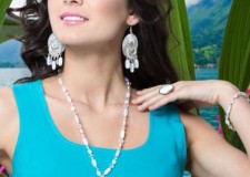 Bijuterii fantezie unice