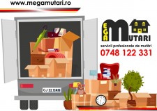 SERVICII PROFESIONALE DE MUTÄ‚RI CLUJ NAPOCA