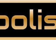 Cazari in Anglia la preturi accesibile