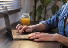 Vrei o cariera de vis?