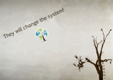 reciclam anvelope si deseuri de cauciuc