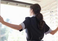 Tanara 29 ani, corecta loiala si descurcareata, pentru menaj usor