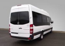 transport persoane Stuttgart Karlsruhe