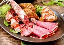 fabrica de mezeluri germania