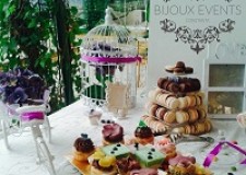 Candy bar Constanta, bar de fructe Constanta, bufet de dulciuri Constanta - 0762838354