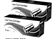 Cartuse laser-toner 0744373828