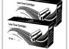 Cartuse toner â€“livrare gratuita intr-o ora