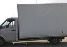 Soferi distributie cat. B Elvetia/ 2800 euro